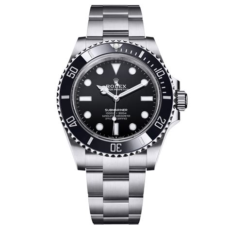 rolex 104060